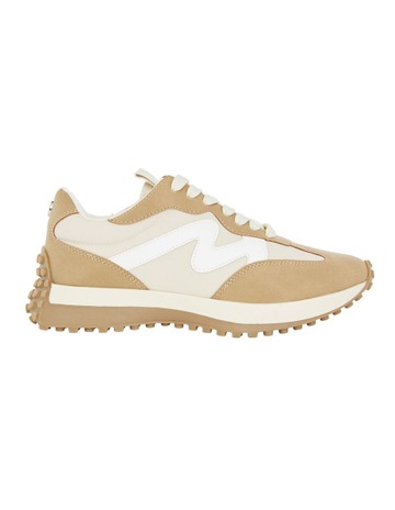 Tan Multi colour