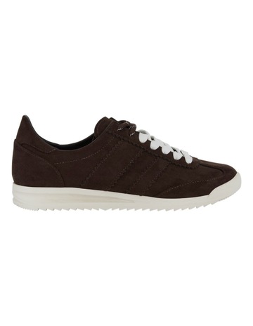 CHOCOLATE MICRO colour