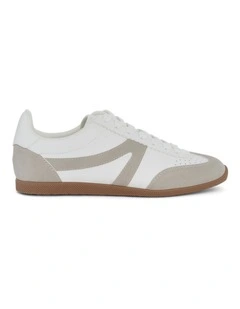 Timeout Sneakers in Multi