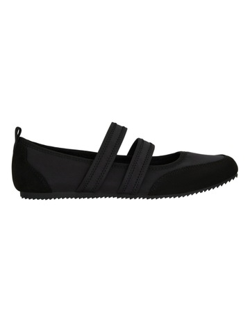 Black Black colour
