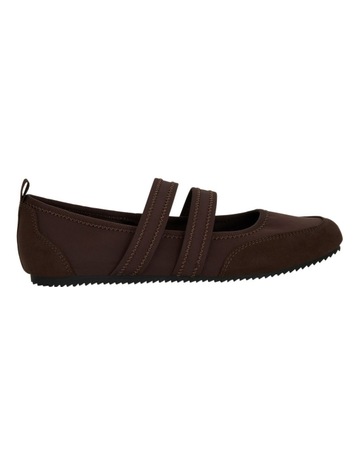 Chocolate Multi colour