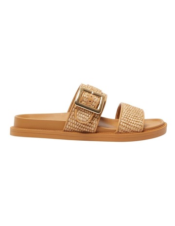 Natural Raffia colour