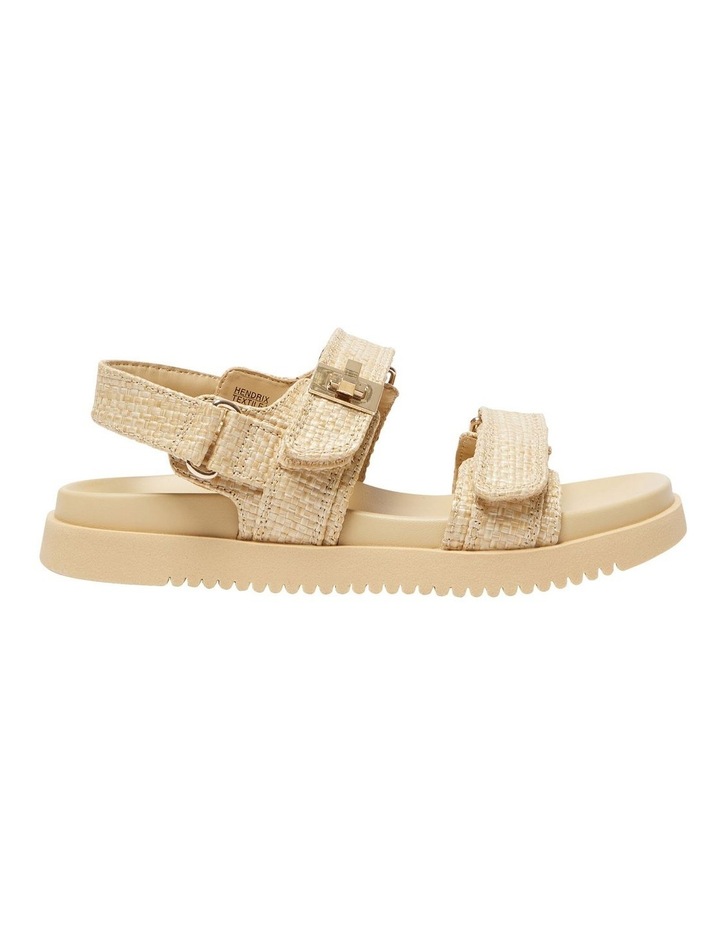 Women's Sandals | Shop Monde