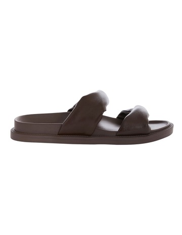 Chocolate Smooth colour
