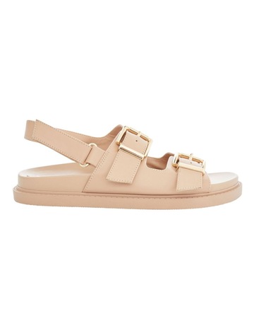 NUDE SMOOTH colour