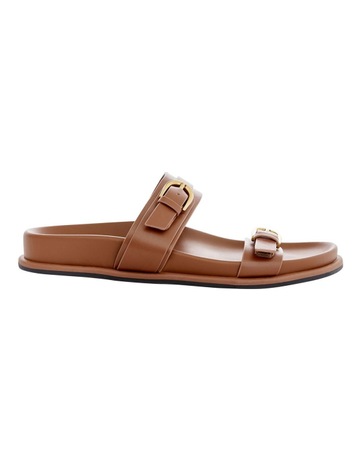 TAN SMOOTH colour