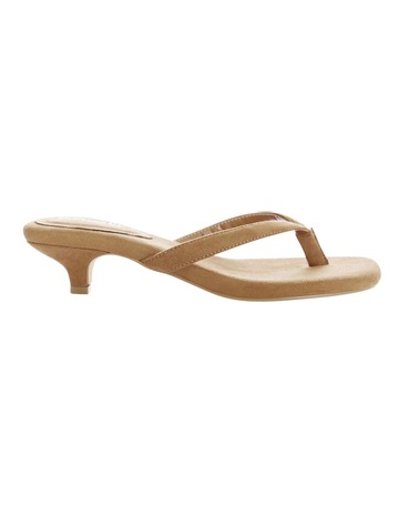TAN MICRO colour