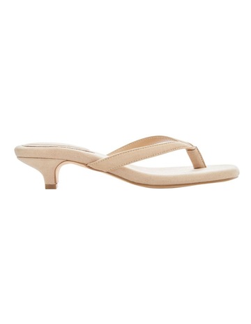 NUDE MICRO colour