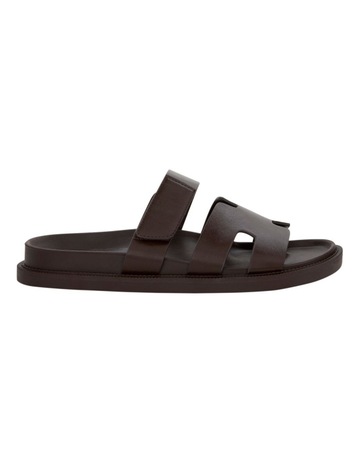 Chocolate Smooth colour