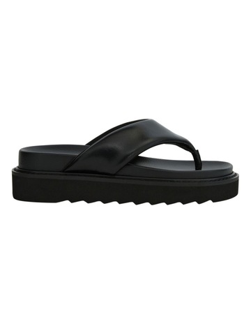 Black Smooth colour