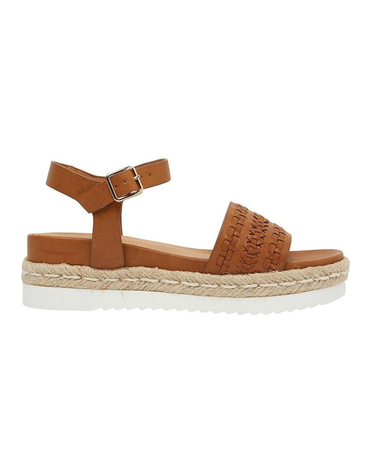 Platform Espadrille Sandals | Shop 
