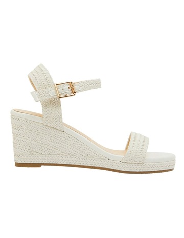 Wedges shoes australia Clearance