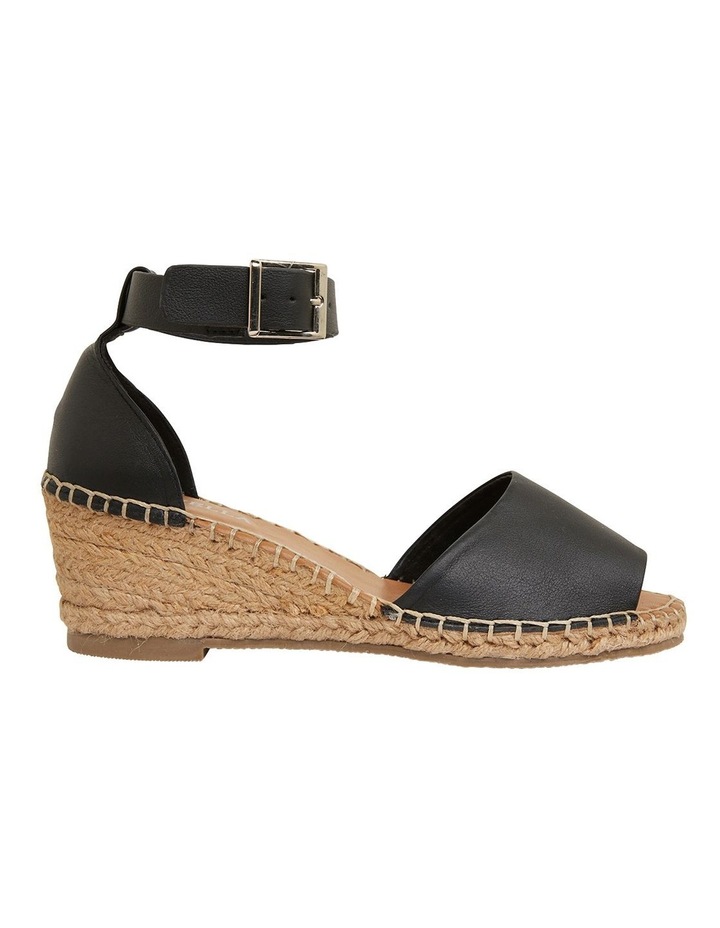 ankle strap booties heels