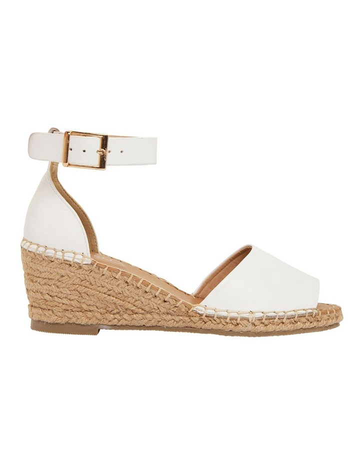 Peep Toe Wedges | Shop Online | MYER