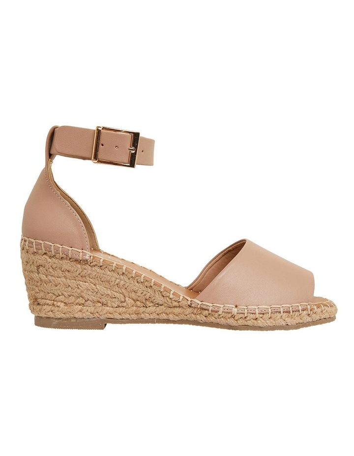 Tan Wedge Shoes | Shop 22 items | MYER