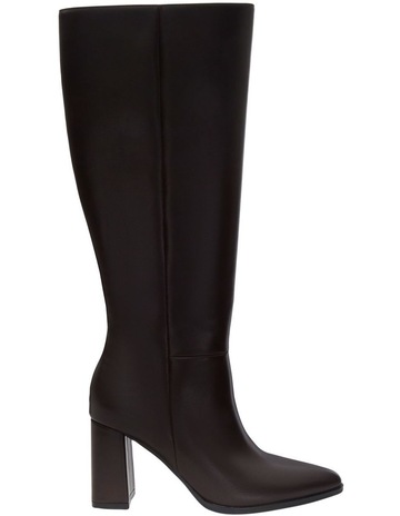 CHOCOLATE SMOOTH colour