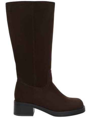 CHOCOLATE MICRO colour