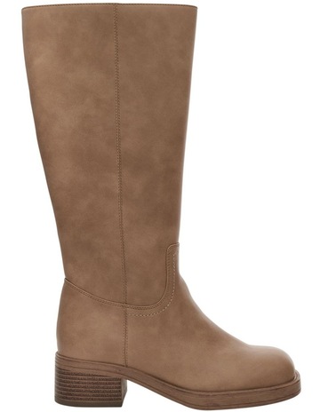 NATURAL SMOOTH colour