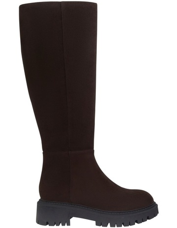 CHOCOLATE MICRO colour