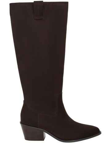 CHOCOLATE MICRO colour