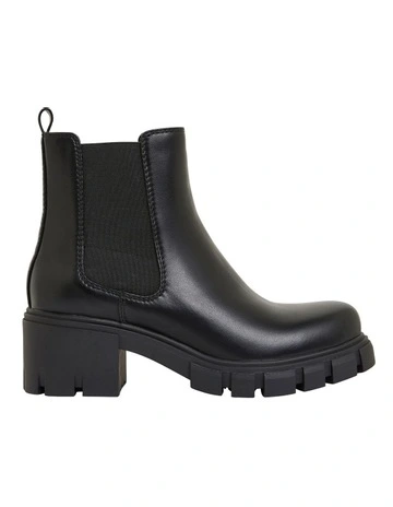 Womens boots sale australia clearance