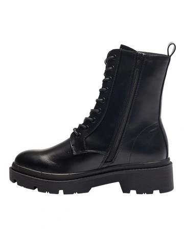 cheap combat boots