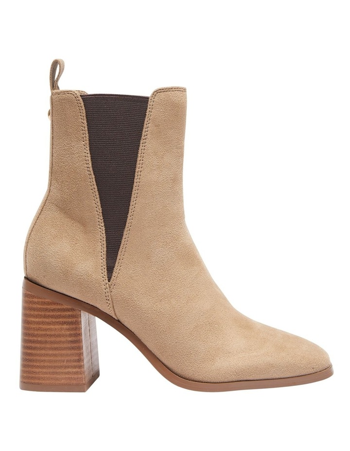 myer online womens boots