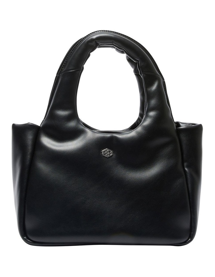 Sandra Bag in Black