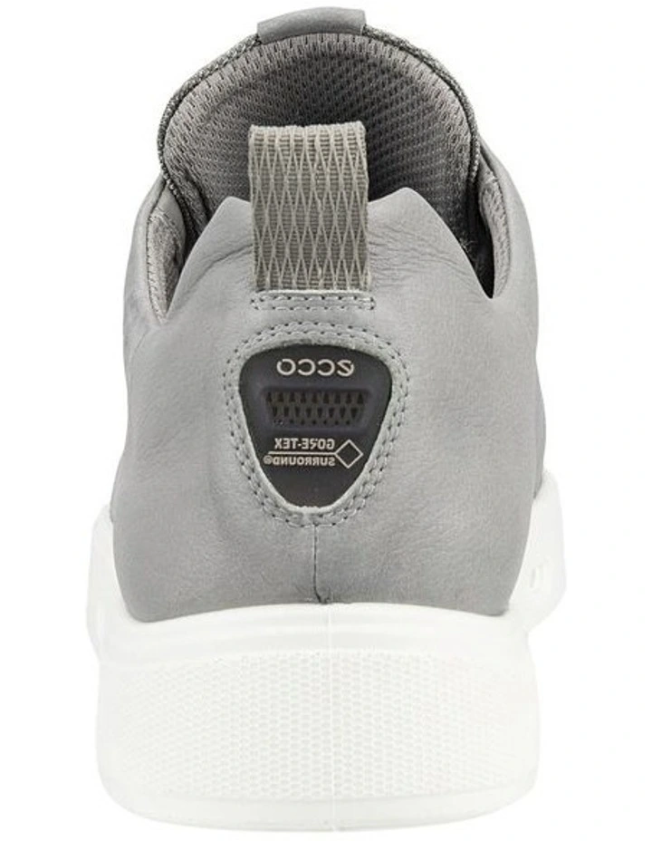 Street 720 Sneaker in Grey image 3