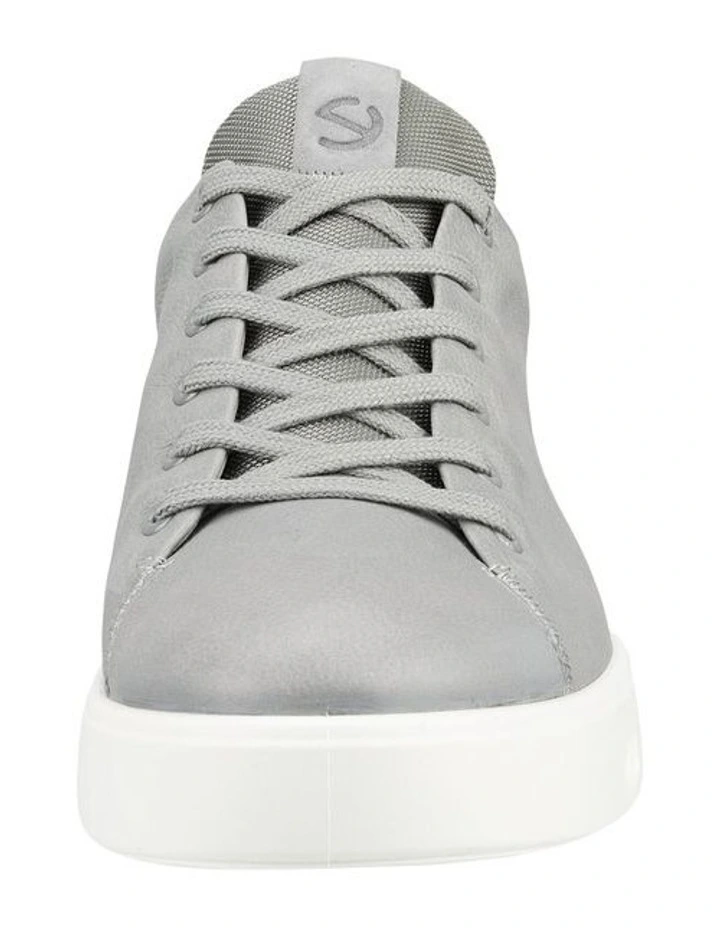 Street 720 Sneaker in Grey image 5