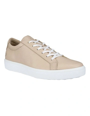 Soft 60 Sneaker in Beige