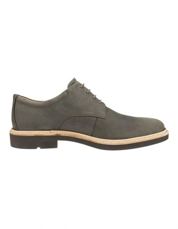 Metrople London Dress Shoes in Brown