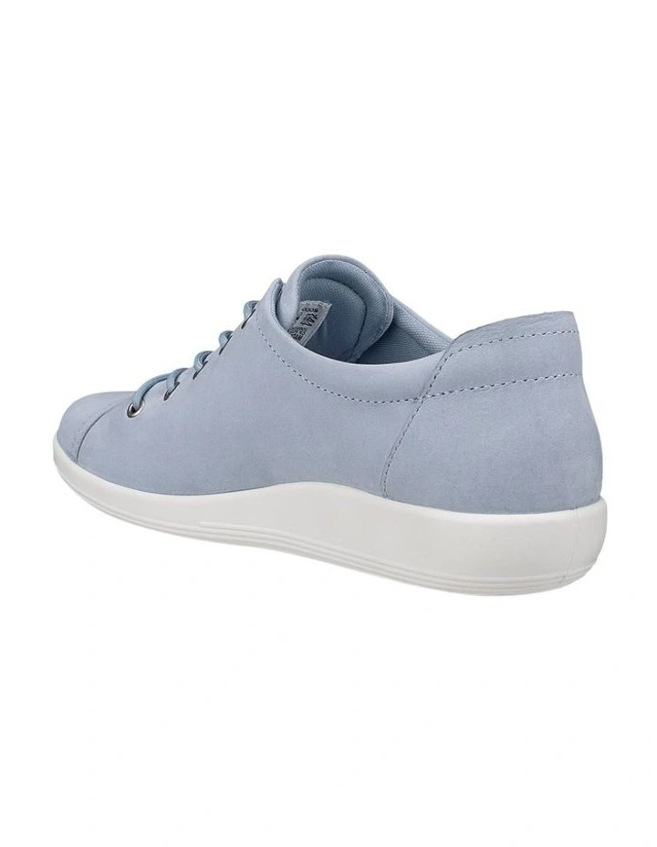 Soft 2.0 Sneaker in Blue image 2