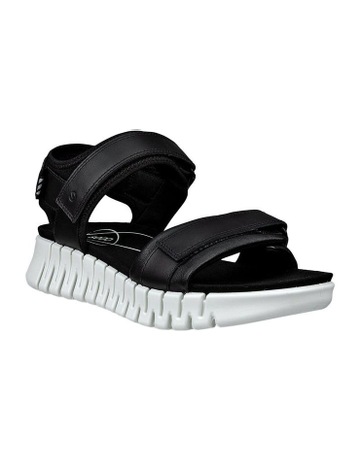 Black colour
