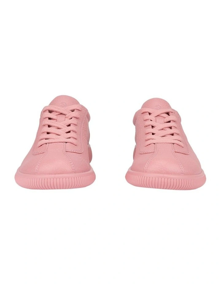 Soft Zero Sneaker in Pink image 5