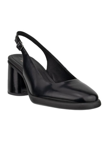 Black colour