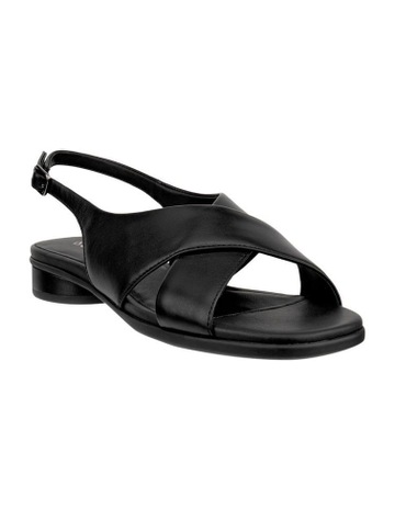 Black colour