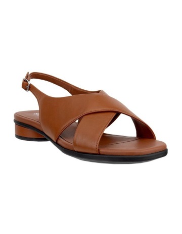 Tan colour