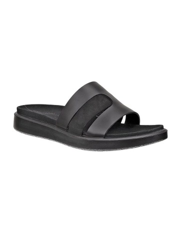 Black colour