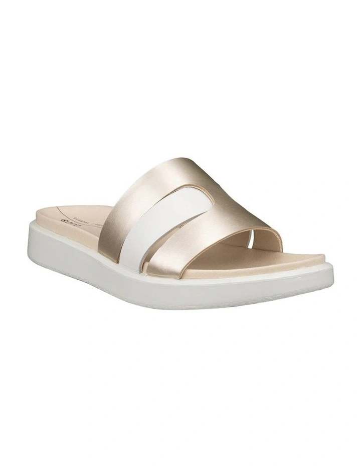 Flowt Slide in Metallic image 1