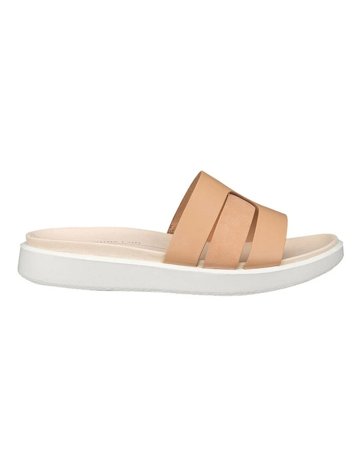 Flowt Slide in Beige image 4