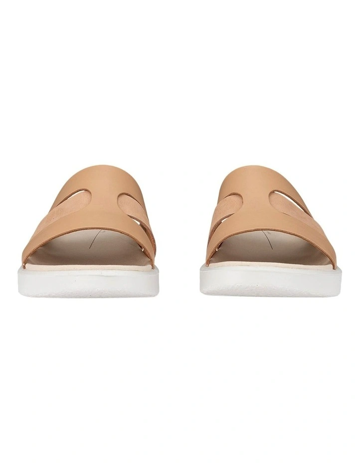Flowt Slide in Beige image 5
