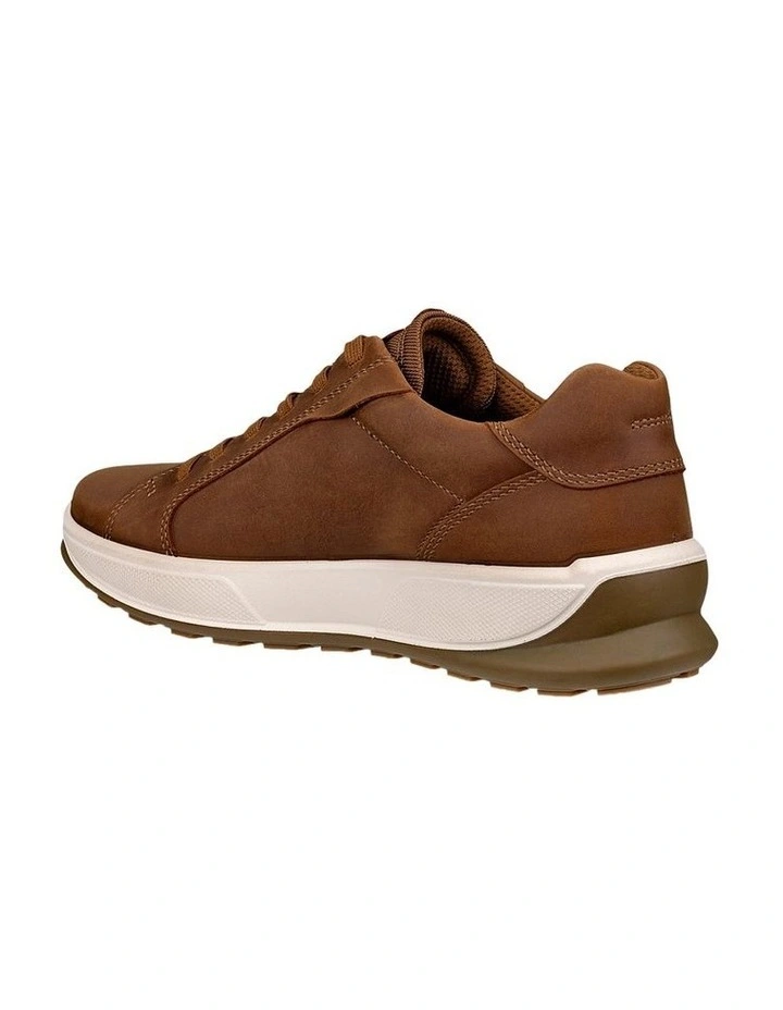 Byway 2.0 Sneaker in Camel image 2