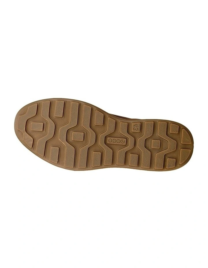 Byway 2.0 Sneaker in Camel image 3