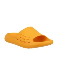 Cozmo Slide in Orange