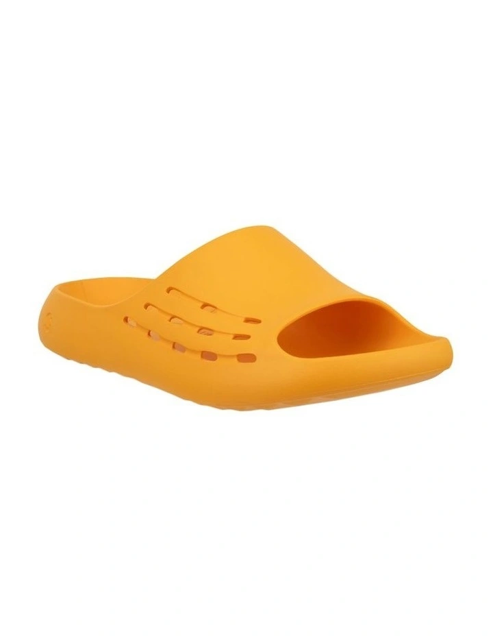 Cozmo Slide in Orange image 1
