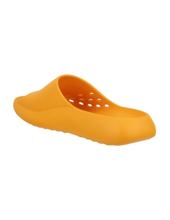 Cozmo Slide in Orange image 2