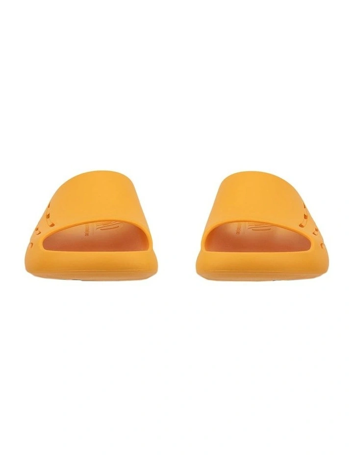 Cozmo Slide in Orange image 5
