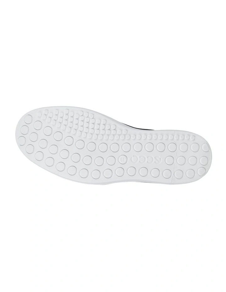Soft 60 Slip-On Sneaker in Black image 3