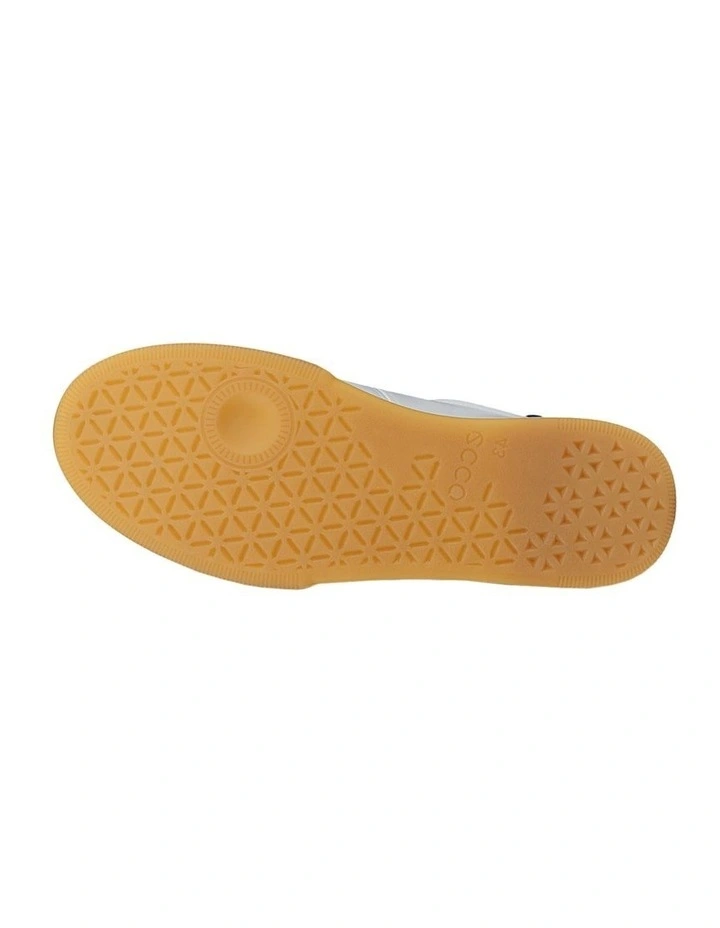 Street Court Sneaker in Marine image 3